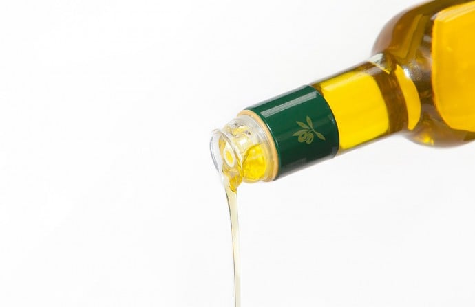 envases irrellenables - non-refillable caps for extra virgin olive oil bottles| Grupo Torrent