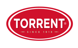 torrent dist | Grupo Torrent España