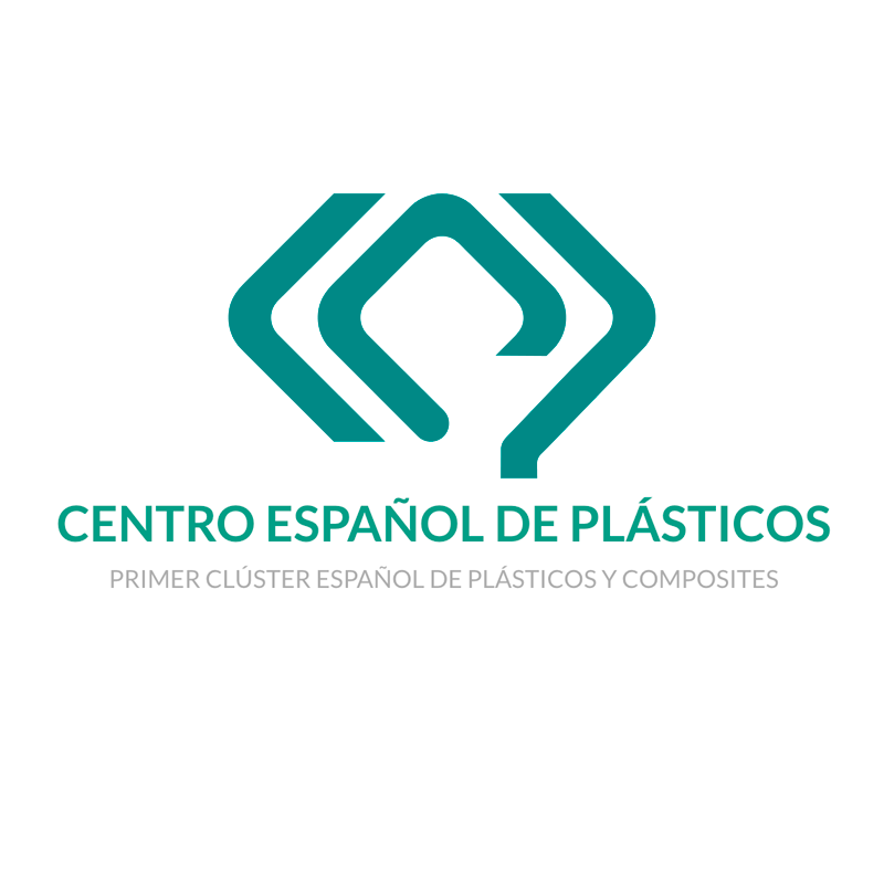 CEP Plásticos - Cluster of Plastics Industry | Grupo Torrent