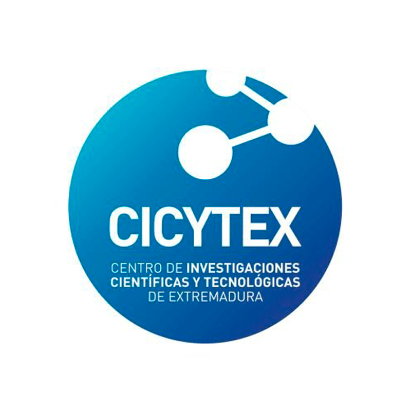 Cicytex | Grupo Torrent