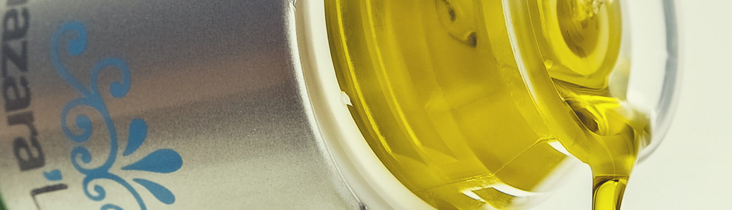 DOP Stopper, Ensuring The Origin Of The Products