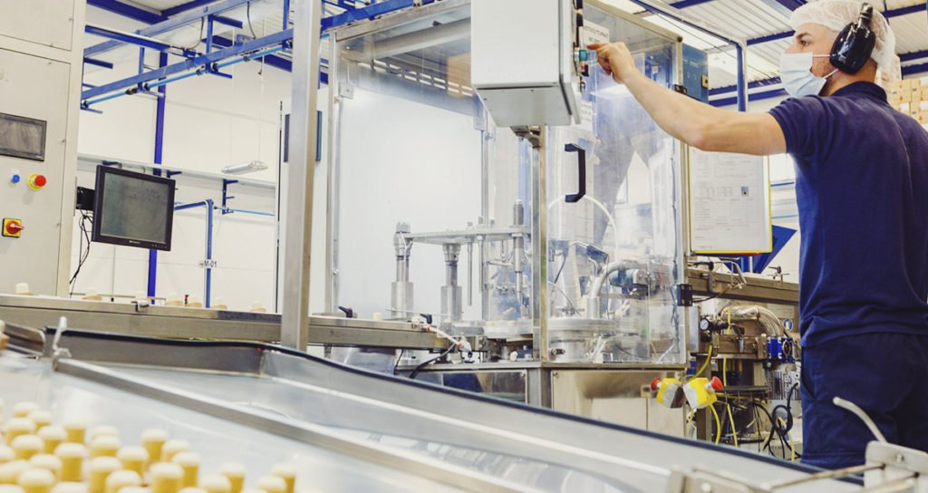 Galeria PlantasProduccion ESP 04 | Grupo Torrent España