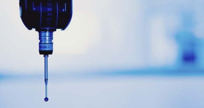 Torrent Innova, Nuestra Empresa De I+D+i