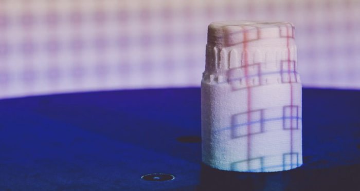 Torrent Innova, Nuestra Empresa De I+D+i