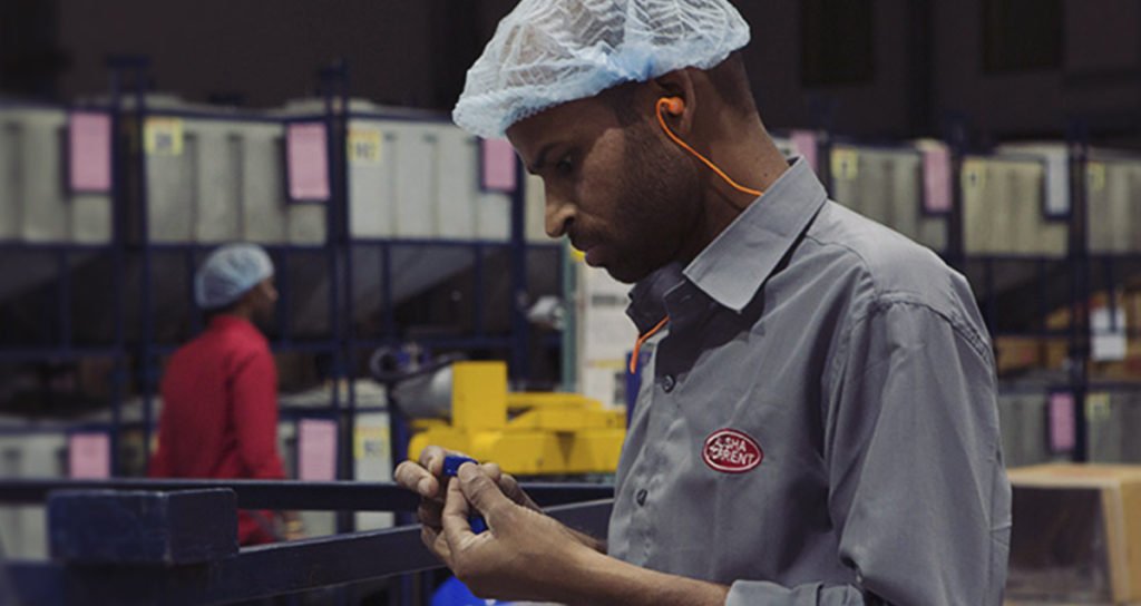 Torrent India 2 | Grupo Torrent España Galeria PlantasProduccion India 03 | Grupo Torrent España