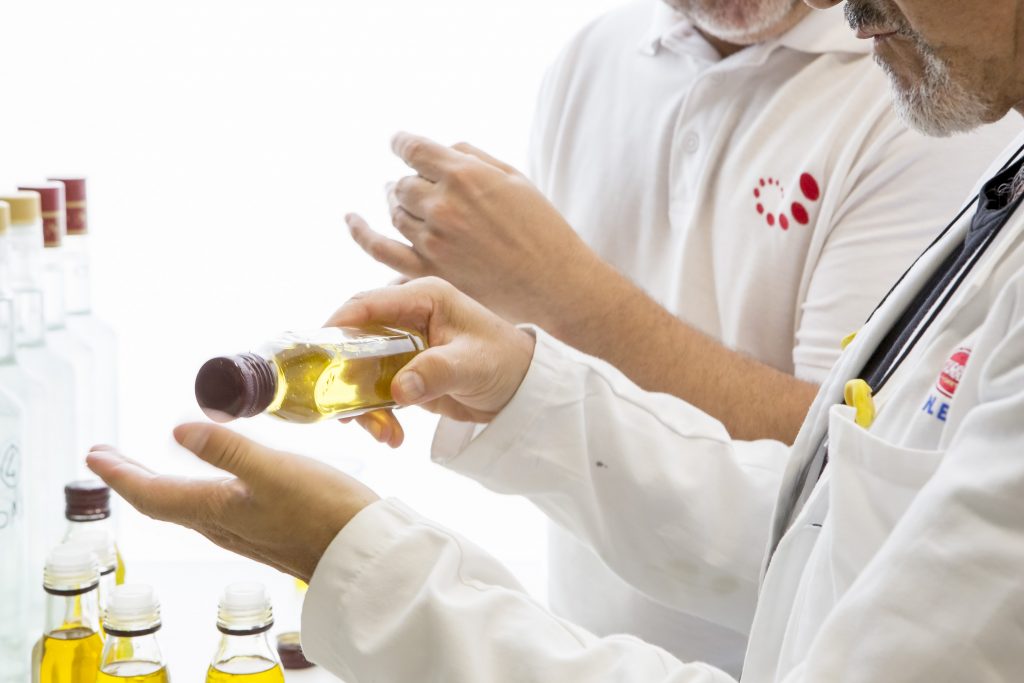 Torrent Group Innova - Torrent Closures