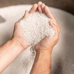 Polímeros | Torrent Closures