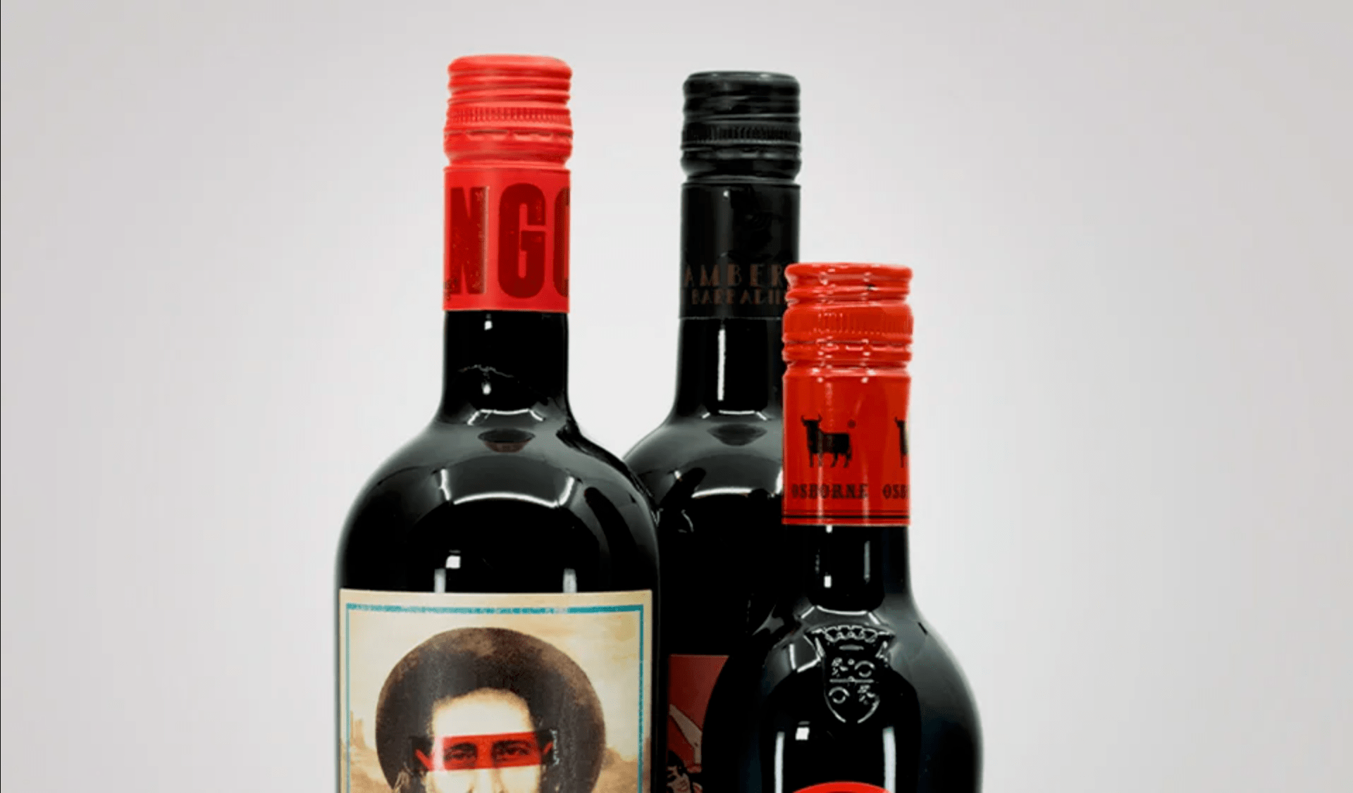 Screw cap wine : avantages et conseils d’utilisation 8 | Grupo Torrent España tapón de rosca | Torrent Closures