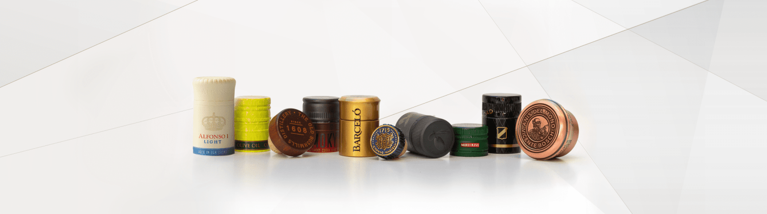 Home - Torrent Closures