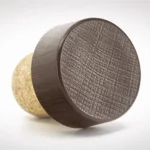 preguntas frecuentes sobre los tapones de corcho