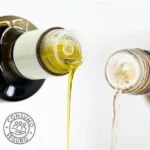 Ventajas del tapon de plastico