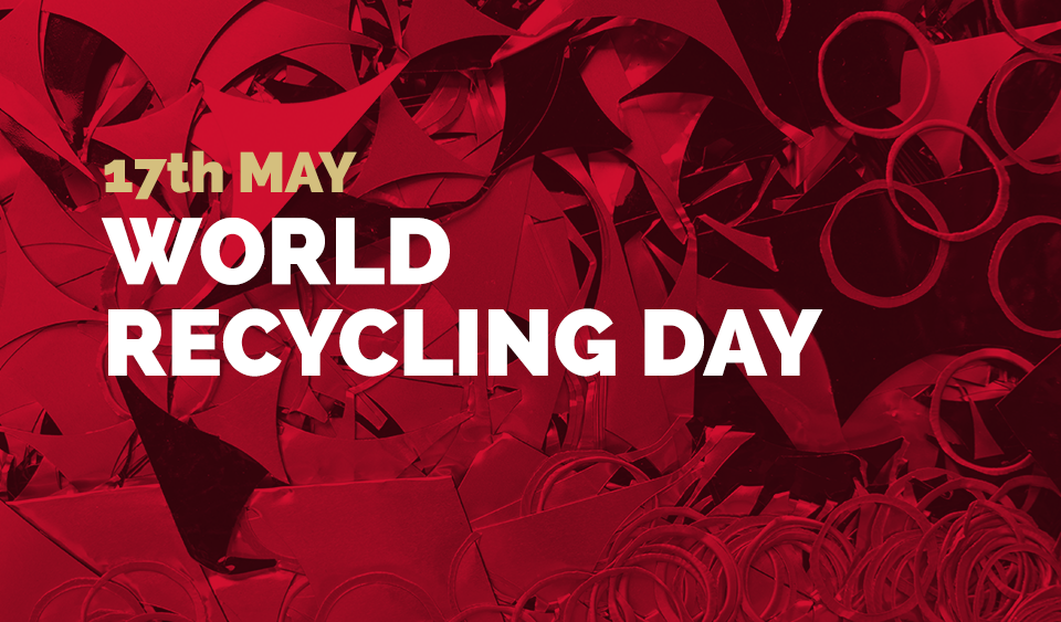 Torrent Group joins the celebration for Global Recycling Day 2023 7 | Grupo Torrent España Global recycling day | Torrent Group