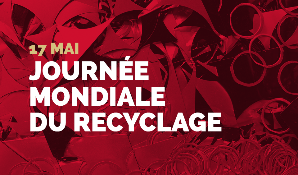 Le Groupe Torrent se joint à la célébration de la journée mondiale du recyclage 2023 2 | Grupo Torrent España journée mondiale du recyclage 2023 | Groupe Torrent