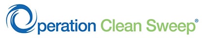 Certificación OCS Operation Clean Sweep | Torrent Closures