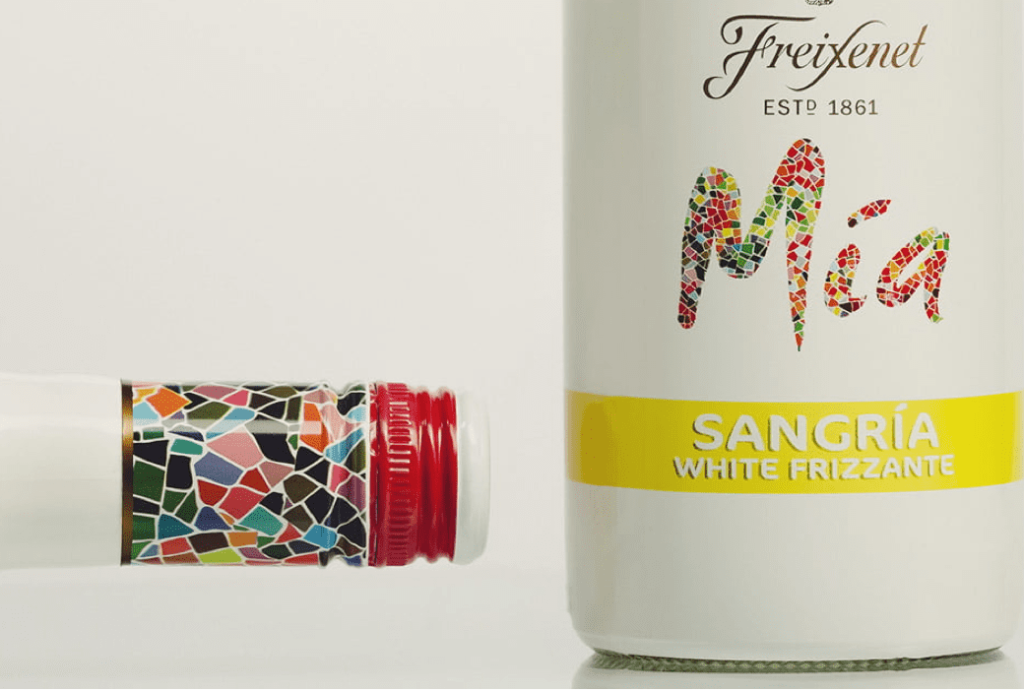 Wine closures 3 | Grupo Torrent España Galeria Licores Principal 02v2 1 | Grupo Torrent España