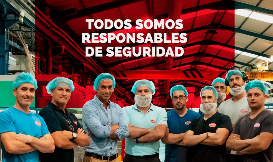 GrupoTorrent prevencion de riesgos laborales 00 GrupoTorrent 1 | Grupo Torrent España