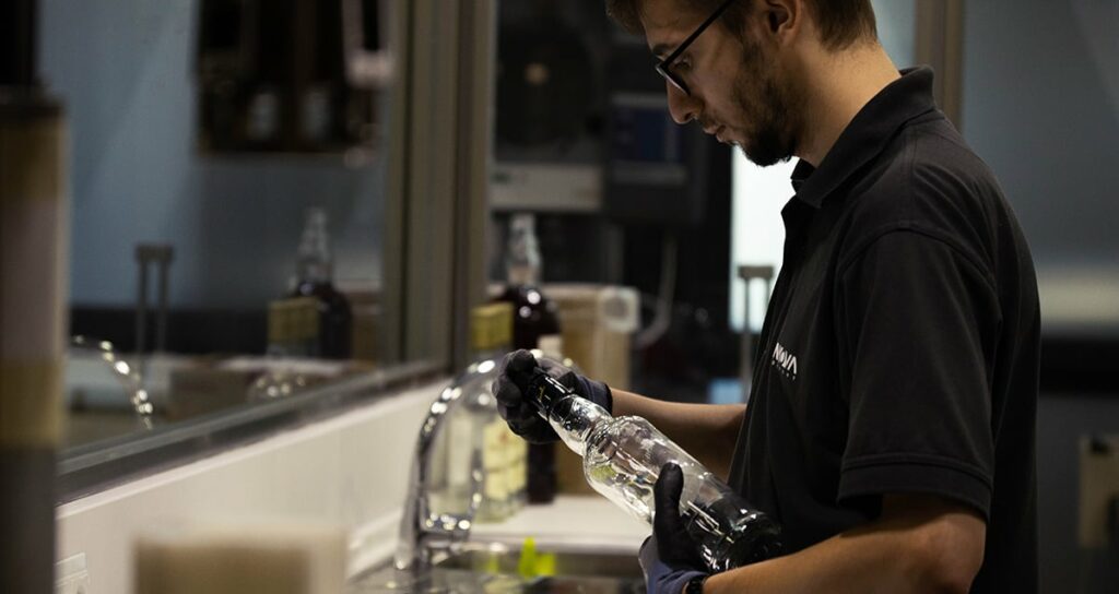 Torrent Innova 2 | Grupo Torrent España Galeria TorrentInnova 07 | Grupo Torrent España