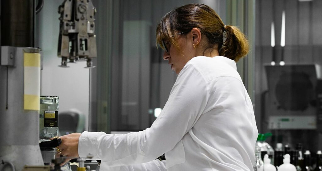 Torrent Innova 4 | Grupo Torrent España Galeria TorrentInnova 09 | Grupo Torrent España