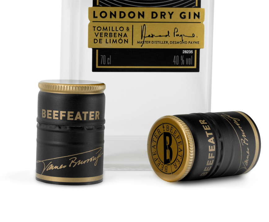 beefeater_uk beefeater uk | Grupo Torrent España