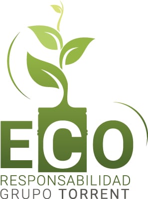 eco-img002 eco img002 | Torrent Group Spain