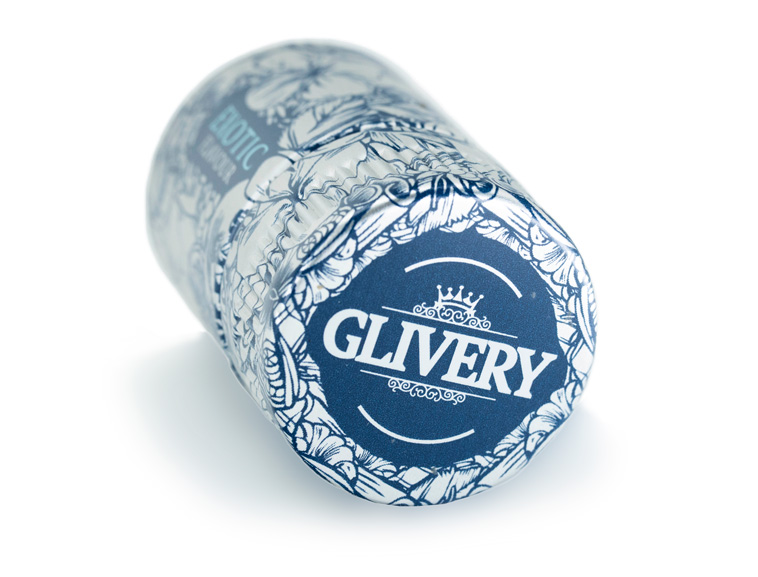 glivery_uk glivery uk | Grupo Torrent España