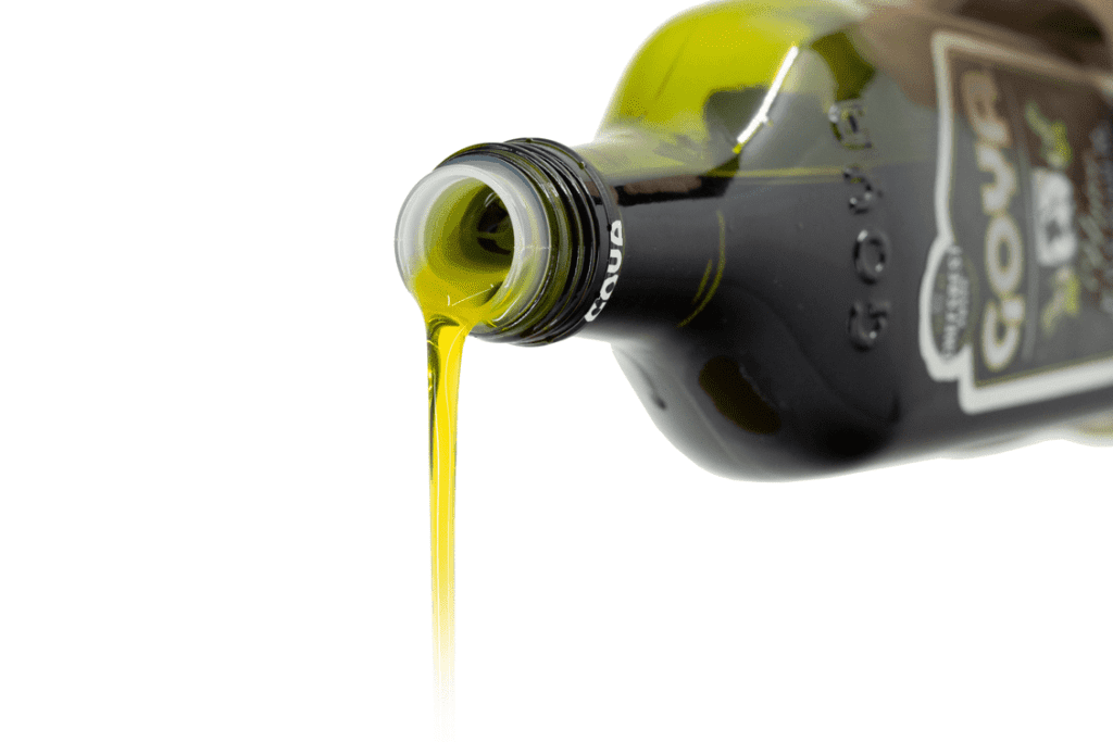 Pilfer Closure for EVOO 1 | Grupo Torrent España goya aove 1024x683 v3 | Grupo Torrent España