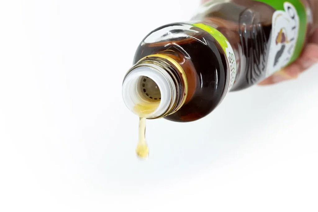 Tapones para botellas de aceite de oliva y vinagres 1 | Grupo Torrent España tapones para aceite de oliva