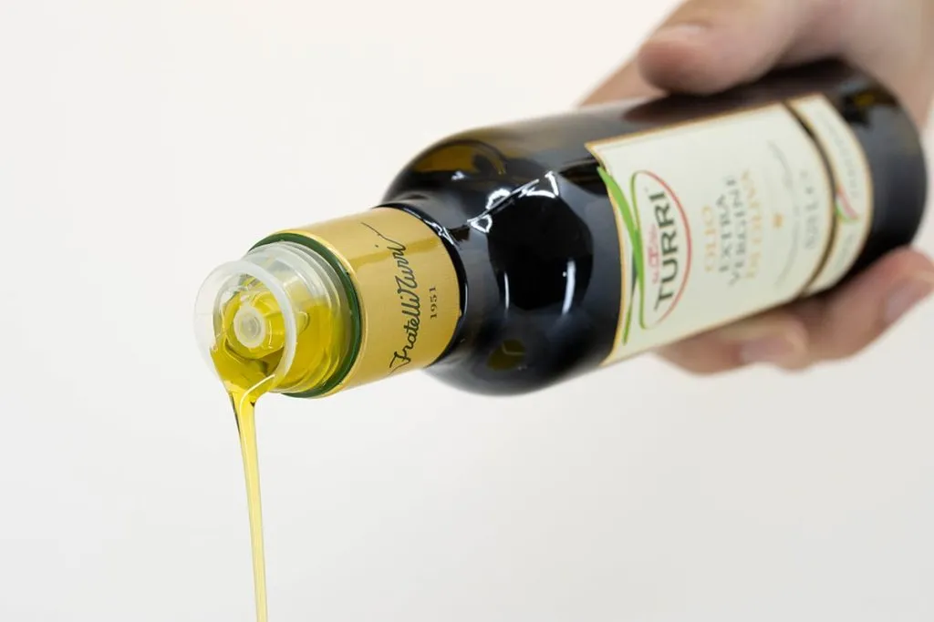 Tapones para botellas de aceite de oliva y vinagres 7 | Grupo Torrent España tapones para aceite de oliva y vinagre