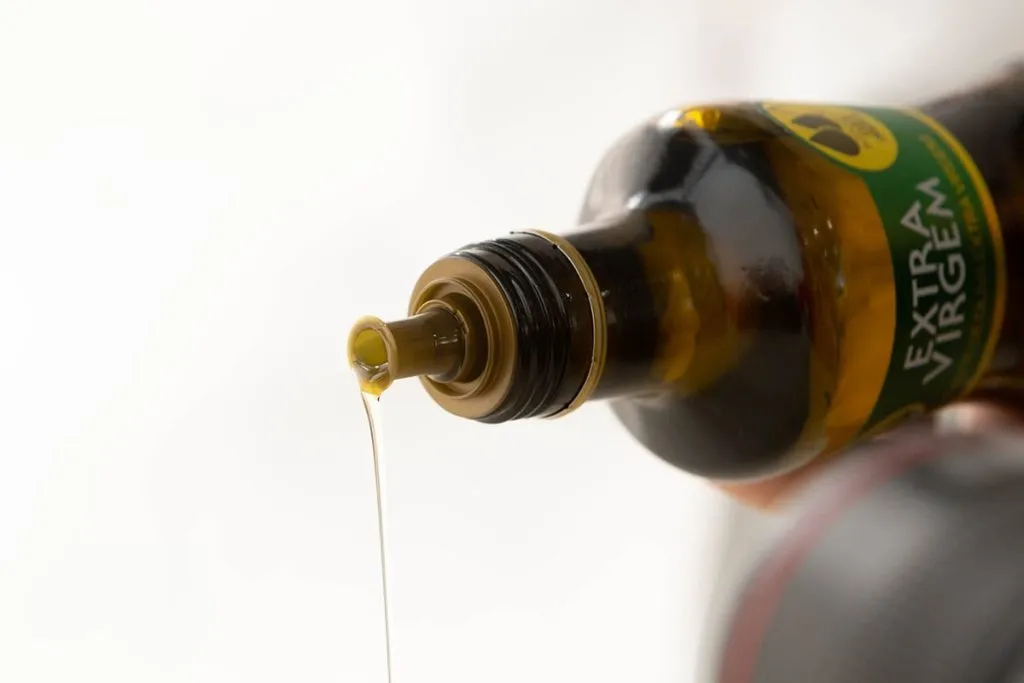 Tapones para botellas de aceite de oliva y vinagres 4 | Grupo Torrent España tapones para aove y vinagres