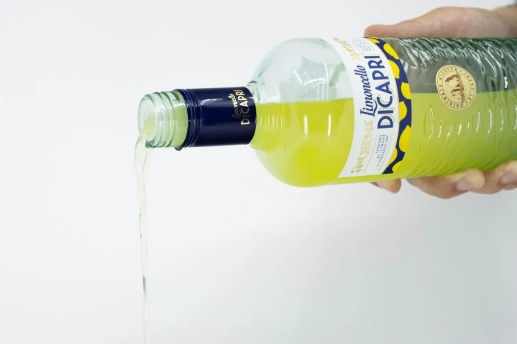 Tapones para licores y espirituosos 2 | Grupo Torrent España tapones para botellas de espirituosos