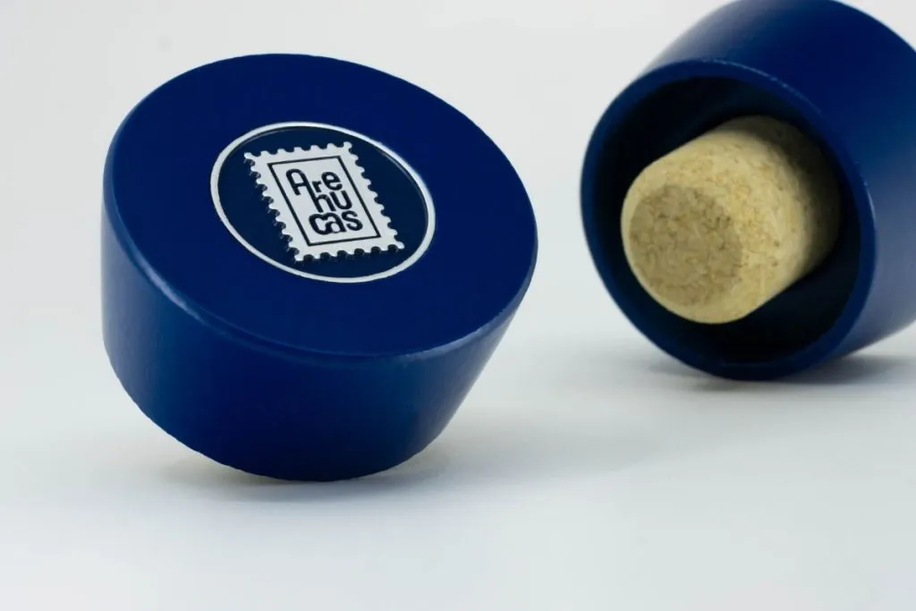 Tapones para licores y espirituosos 1 | Grupo Torrent España tapones para botellas de licores