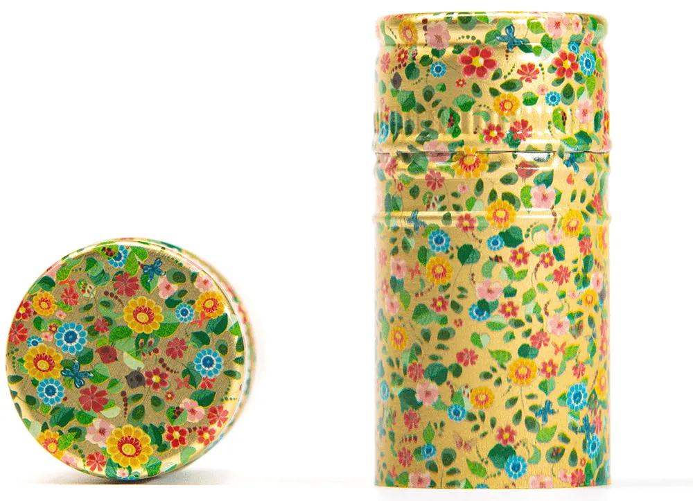 tapones para botellas de vino tapones para botellas de vino