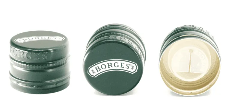 tapones pilfer para vinagres tapones pilfer para vinagres