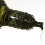 tapones vertedores para botellas