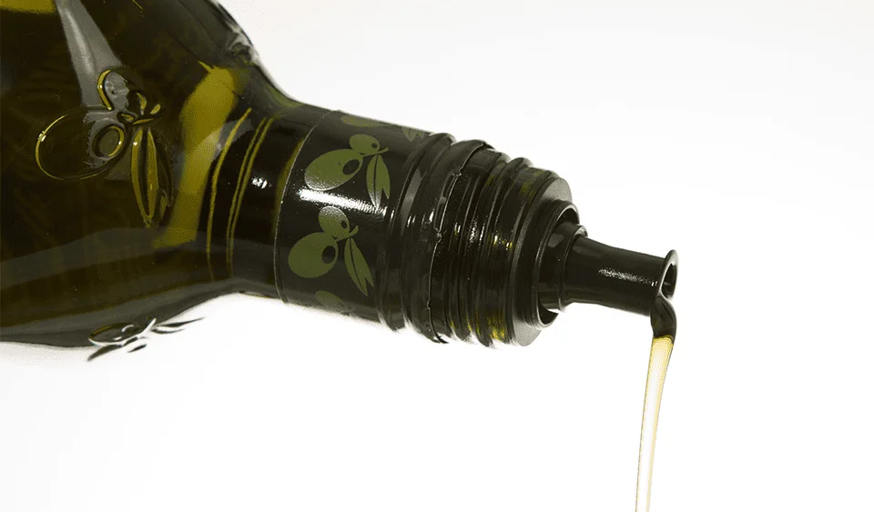 tapones vertedores para botellas