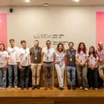 grupo torrent a innovarte