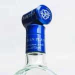 bouchons de securite torrent