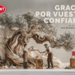 world-olive-tree-day