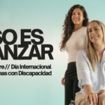 3 de diciembre dia de la discapacidad