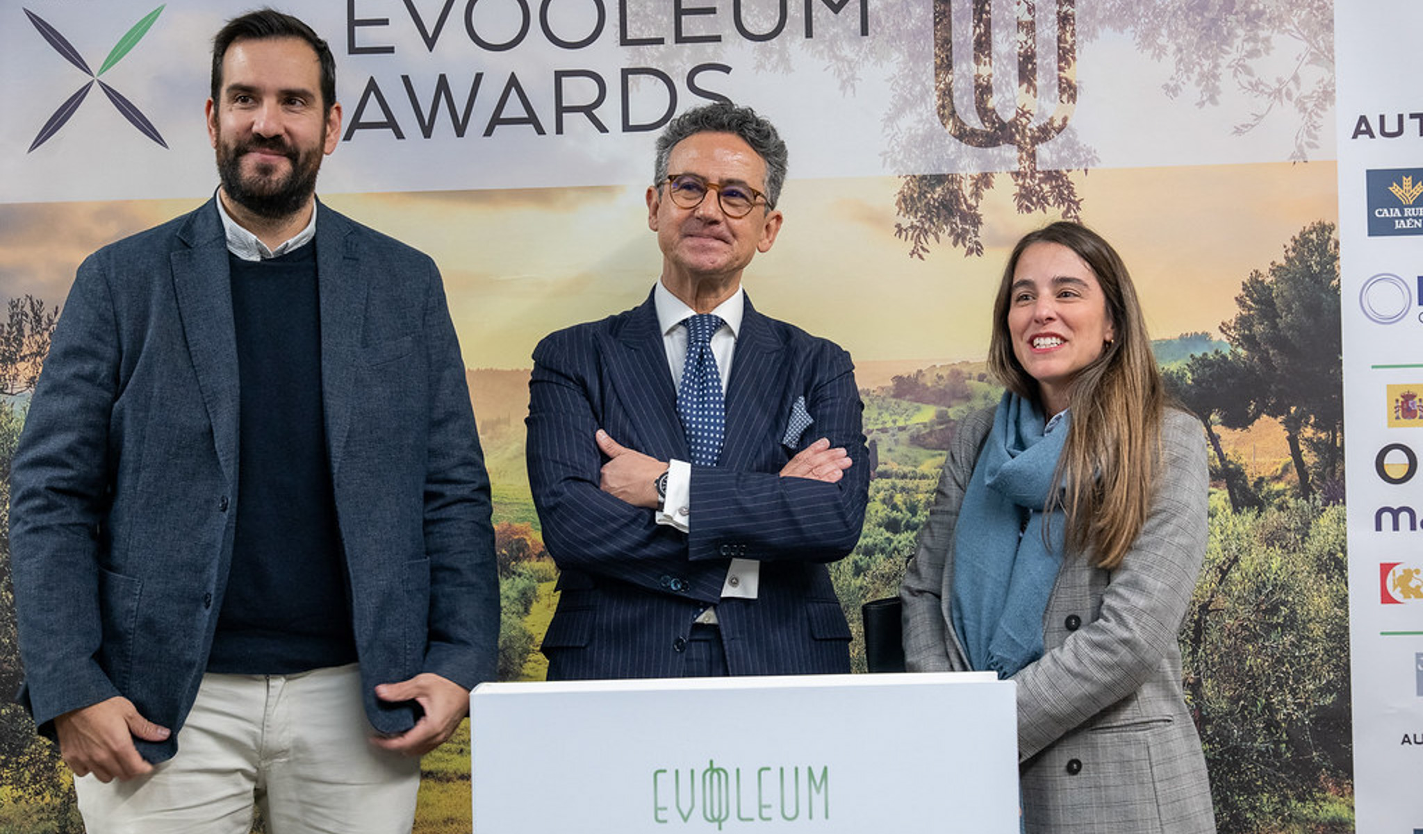 54965258329 6dd23a7041 b 2 | Grupo Torrent España