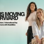 dia de la discapacidad