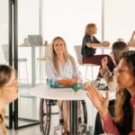 dia de la discapacidad 1