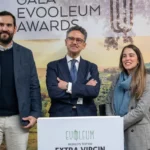 evooleum awards