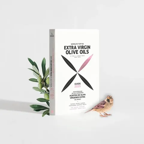 evooleum guide 2025 evooleum guide 2025