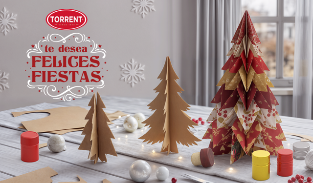 Feliz Navidad y próspero Año Nuevo 2026 1 | Grupo Torrent España feliz navidad y prospero año nuevo 2026