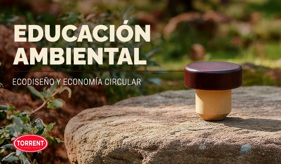 Educación ambiental