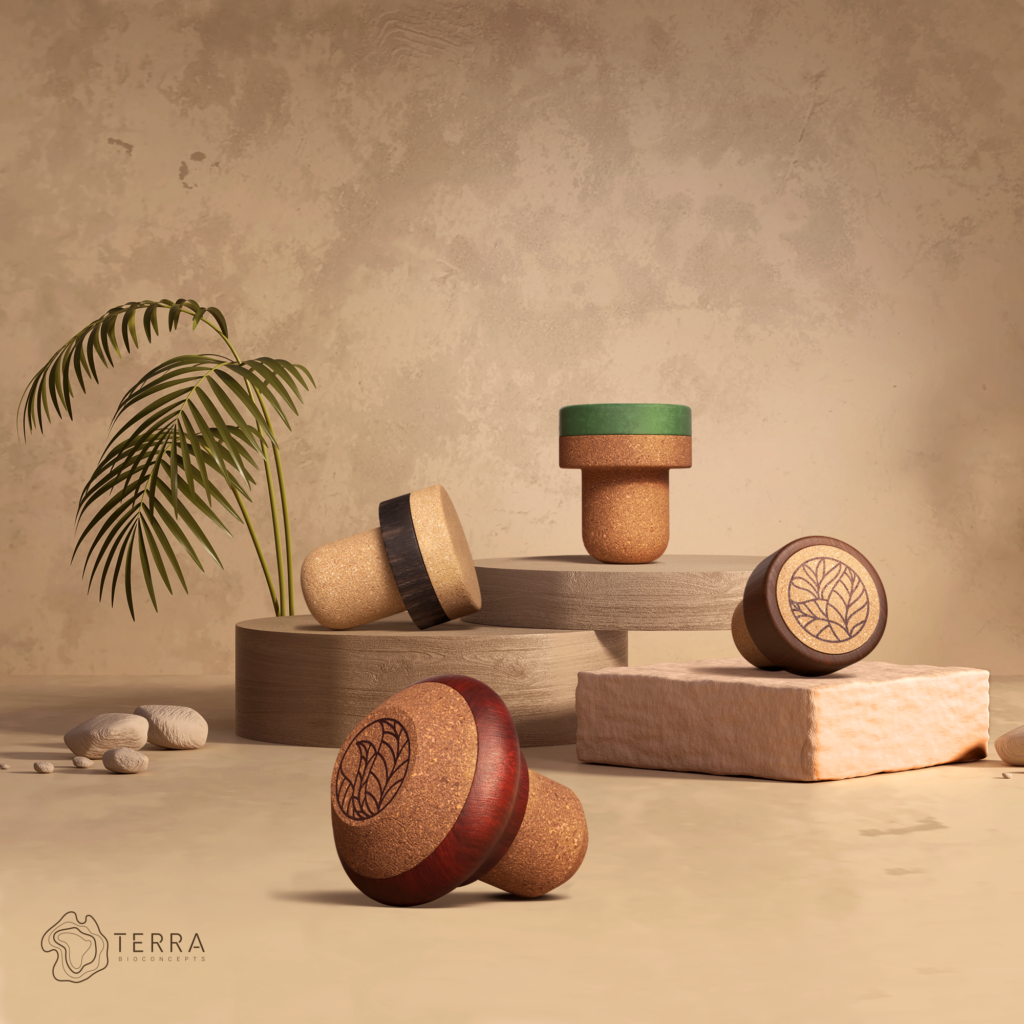 2201 GamaTerra 1 | Grupo Torrent España