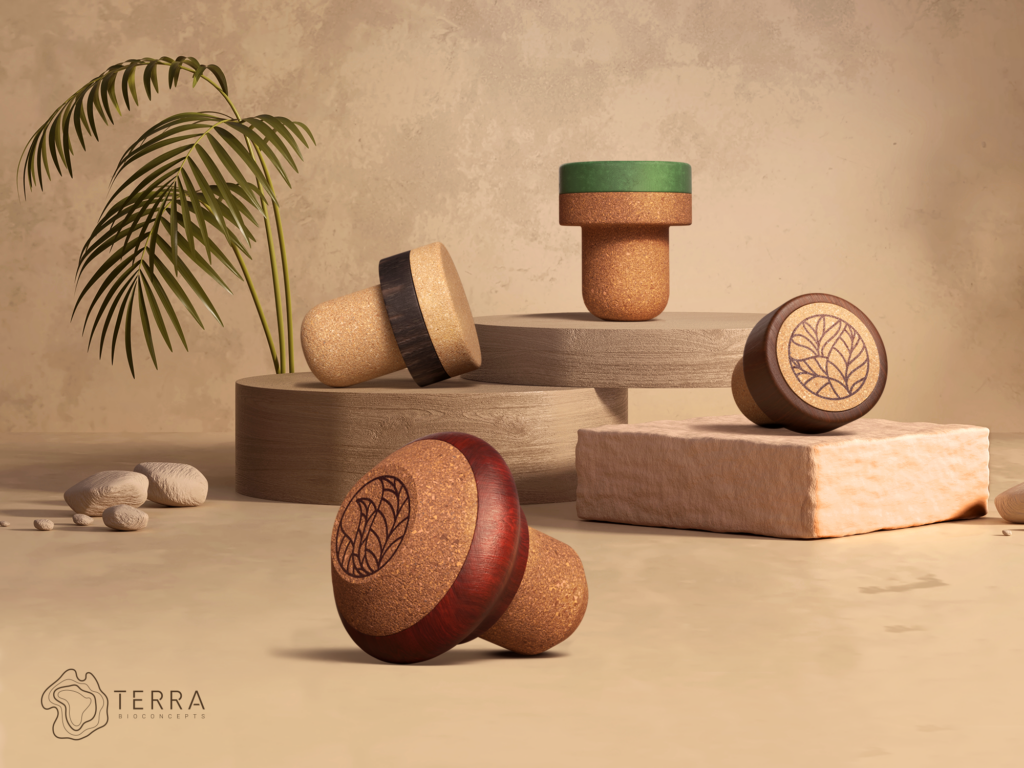 2201 GamaTerra edited 1 | Grupo Torrent España