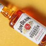 2603 Bourbon Website | Grupo Torrent España