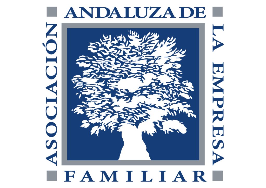 693fd3bbe5d2c8.91152156 | Grupo Torrent España